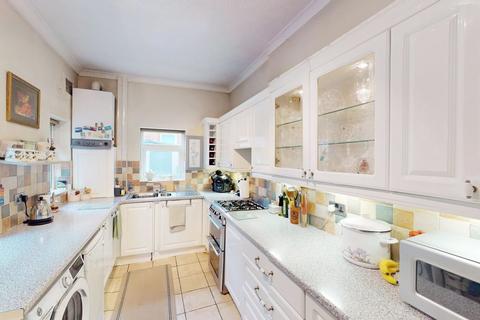 2 bedroom terraced house for sale, Mill Street, Westhoughton, BL5