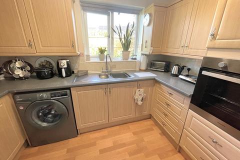 1 bedroom apartment for sale, Sea Road, East Preston