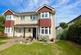 22 Mill Lane Front