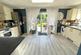 22 Mill Lane Kitchen