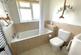 22 Mill Lane Bath
