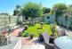 22 Mill Lane Garden 1