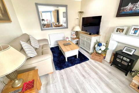 22 Mill Lane, Rustington, Littlehampton, BN16 3EG