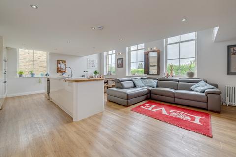 129 Whitehall Road, Drighlington, Bradford, BD11 1LN