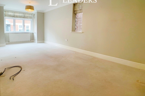 4 bedroom semi-detached house to rent, Queen Street, Stamford PE9