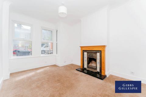 2 bedroom flat to rent, Grosvenor Road, Ealing