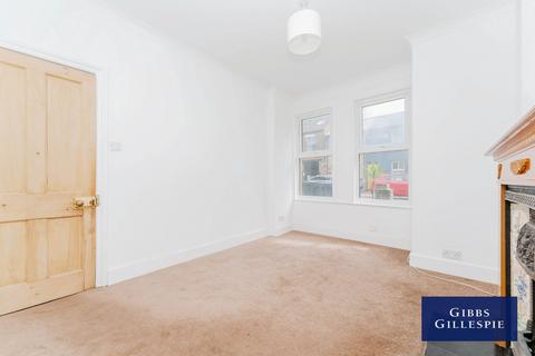 2 bedroom flat to rent, Grosvenor Road, Ealing