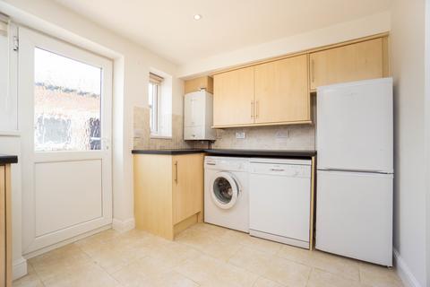 2 bedroom terraced house to rent, Llyndir View, Chester Road, Lavister, LL12