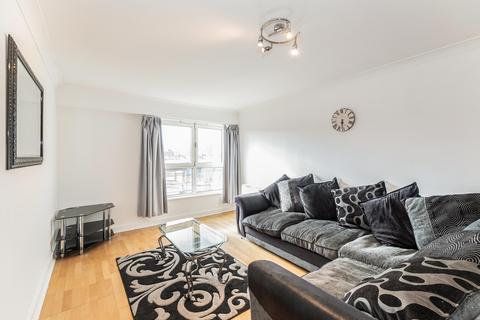 2 bedroom apartment to rent, Millsands, Sheffield