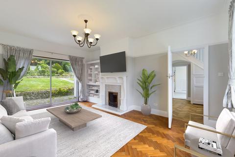 17 Brancaster Lane, Purley, CR8 1HJ