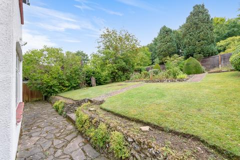 17 Brancaster Lane, Purley, CR8 1HJ