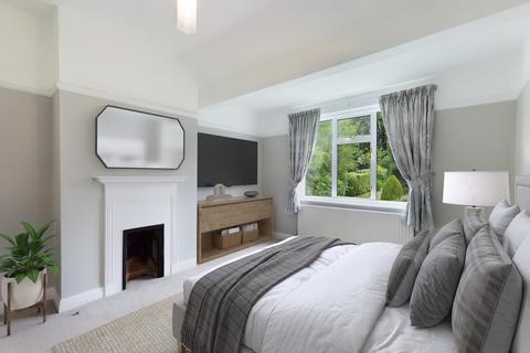 17 Brancaster Lane, Purley, CR8 1HJ