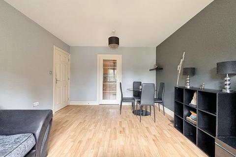 1 bedroom apartment for sale, Pampisford Road, South Croydon CR2