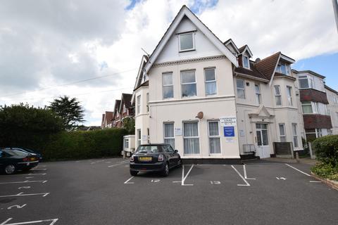 1 bedroom apartment to rent, Caledonian Court, Christchurch Road, Bournemouth