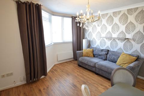 1 bedroom apartment to rent, Caledonian Court, Christchurch Road, Bournemouth