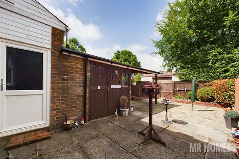 3 bedroom terraced house for sale, Barnard Avenue, Lower Ely, Cardiff CF5 5AU