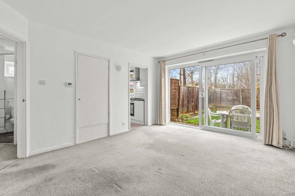 40 Cumberland Close, HP7 9 NJ (LOW RES)-5