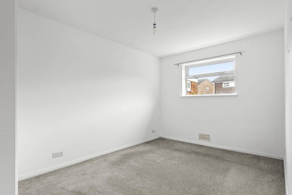 40 Cumberland Close, HP7 9 NJ (LOW RES)-1