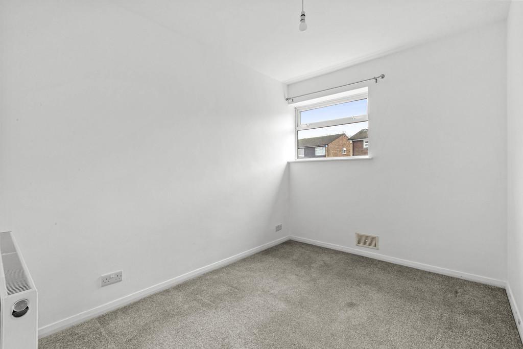 40 Cumberland Close, HP7 9 NJ (LOW RES)-2
