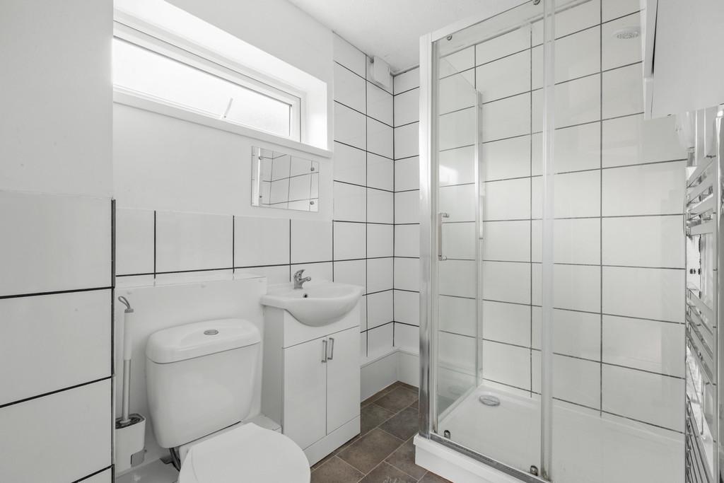 40 Cumberland Close, HP7 9 NJ (LOW RES)-3