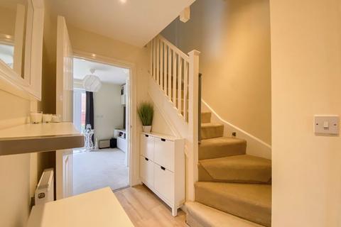 24 Belmont Street, Bilston, WV14 8ND