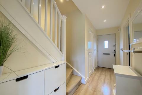 24 Belmont Street, Bilston, WV14 8ND
