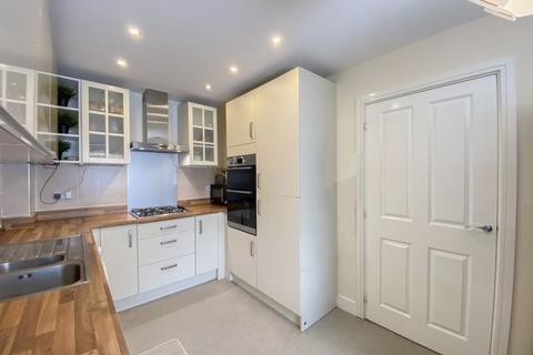 24 Belmont Street, Bilston, WV14 8ND