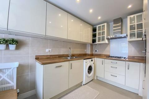 24 Belmont Street, Bilston, WV14 8ND