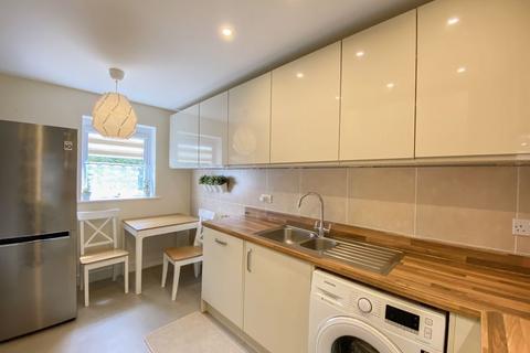 24 Belmont Street, Bilston, WV14 8ND
