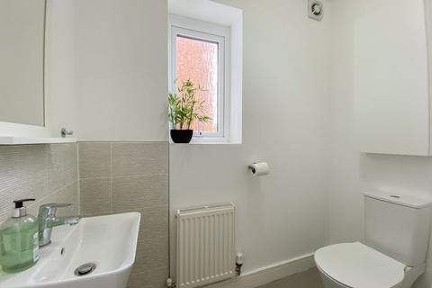 24 Belmont Street, Bilston, WV14 8ND