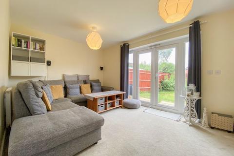 24 Belmont Street, Bilston, WV14 8ND