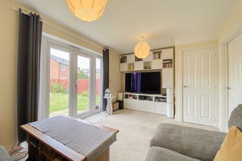 24 Belmont Street, Bilston, WV14 8ND