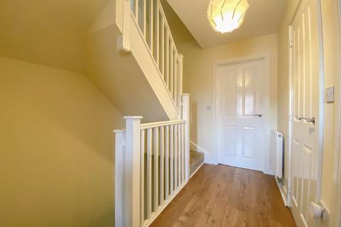 24 Belmont Street, Bilston, WV14 8ND