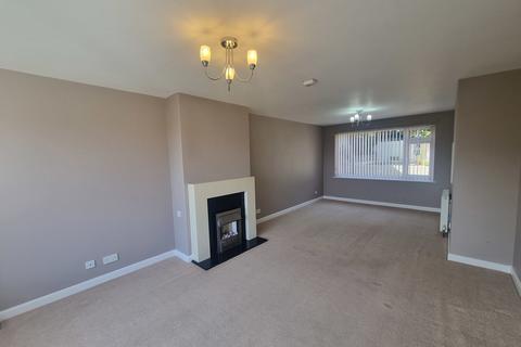 3 bedroom semi-detached house for sale, Higher Drive, Dawlish EX7