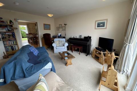 3 bedroom semi-detached house for sale, Overstrand Avenue, Rhosneigr, LL64