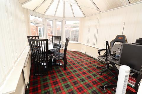 8 Beighton Road, Kilnhurst, Mexborough, S64 5SW
