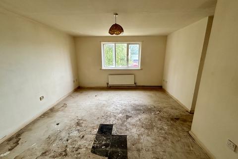 160 Howard Close, Waltham Abbey, EN9 1XD