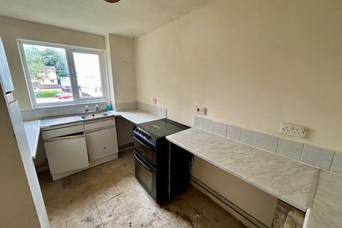 160 Howard Close, Waltham Abbey, EN9 1XD