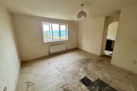 160 Howard Close, Waltham Abbey, EN9 1XD