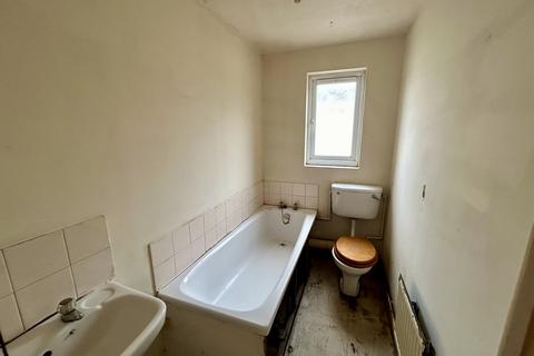 160 Howard Close, Waltham Abbey, EN9 1XD