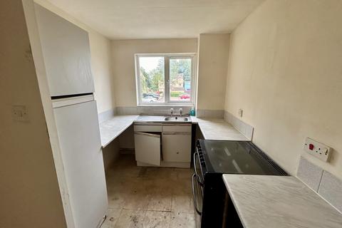 160 Howard Close, Waltham Abbey, EN9 1XD