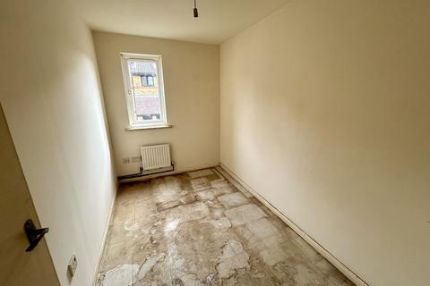 160 Howard Close, Waltham Abbey, EN9 1XD
