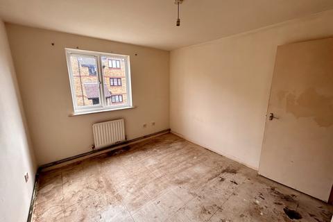 160 Howard Close, Waltham Abbey, EN9 1XD