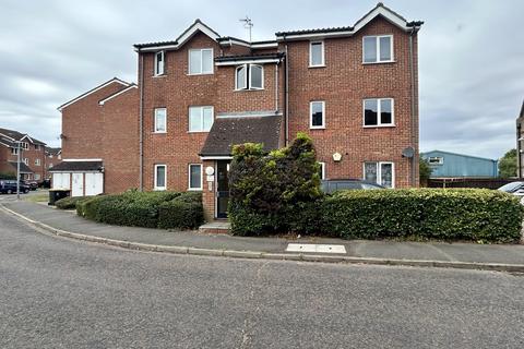 160 Howard Close, Waltham Abbey, EN9 1XD