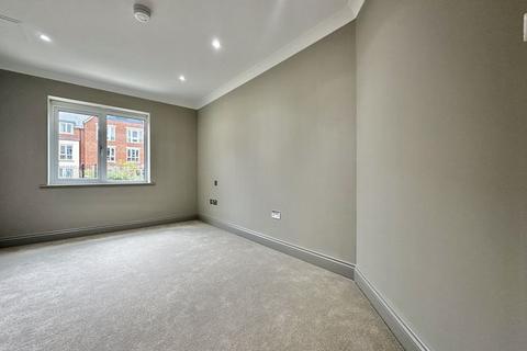 2 bedroom apartment for sale, The Rivus, Wantage