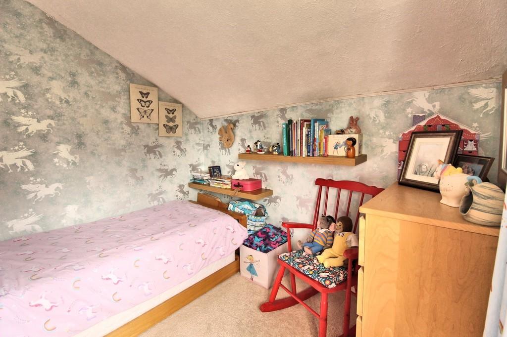 Bed 3