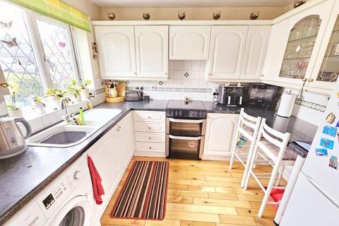 23 Brueton Drive, Birmingham, B24 9BQ