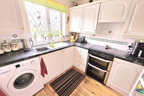 23 Brueton Drive, Birmingham, B24 9BQ