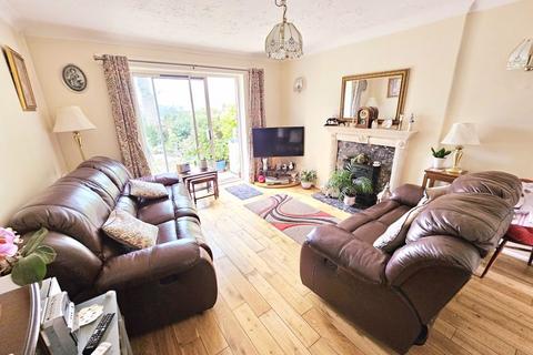 23 Brueton Drive, Birmingham, B24 9BQ