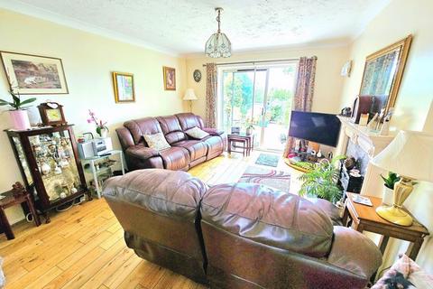 23 Brueton Drive, Birmingham, B24 9BQ